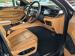 Jeep Grand Cherokee 3.6 4x4 Summit Reserve - Thumbnail 15