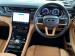 Jeep Grand Cherokee 3.6 4x4 Summit Reserve - Thumbnail 17