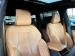 Jeep Grand Cherokee 3.6 4x4 Summit Reserve - Thumbnail 18
