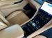 Jeep Grand Cherokee 3.6 4x4 Summit Reserve - Thumbnail 19