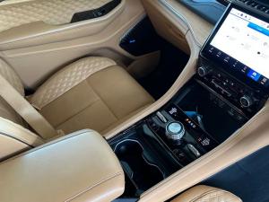 Jeep Grand Cherokee 3.6 4x4 Summit Reserve - Image 19