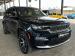 Jeep Grand Cherokee 3.6 4x4 Summit Reserve - Thumbnail 1