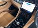 Jeep Grand Cherokee 3.6 4x4 Summit Reserve - Thumbnail 20