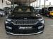 Jeep Grand Cherokee 3.6 4x4 Summit Reserve - Thumbnail 2
