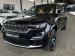 Jeep Grand Cherokee 3.6 4x4 Summit Reserve - Thumbnail 3