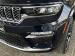 Jeep Grand Cherokee 3.6 4x4 Summit Reserve - Thumbnail 4