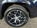 Jeep Grand Cherokee 3.6 4x4 Summit Reserve - Thumbnail 5