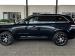 Jeep Grand Cherokee 3.6 4x4 Summit Reserve - Thumbnail 6