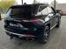 Jeep Grand Cherokee 3.6 4x4 Summit Reserve - Thumbnail 7