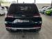 Jeep Grand Cherokee 3.6 4x4 Summit Reserve - Thumbnail 8
