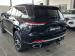 Jeep Grand Cherokee 3.6 4x4 Summit Reserve - Thumbnail 9