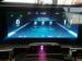 Chery Tiggo 7 Pro Max 1.6TGDI 290T Executive AWD - Thumbnail 10