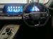 Chery Tiggo 7 Pro Max 1.6TGDI 290T Executive AWD - Thumbnail 11