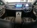 Chery Tiggo 7 Pro Max 1.6TGDI 290T Executive AWD - Thumbnail 12