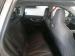 Chery Tiggo 7 Pro Max 1.6TGDI 290T Executive AWD - Thumbnail 13