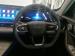 Chery Tiggo 7 Pro Max 1.6TGDI 290T Executive AWD - Thumbnail 14