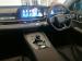 Chery Tiggo 7 Pro Max 1.6TGDI 290T Executive AWD - Thumbnail 15