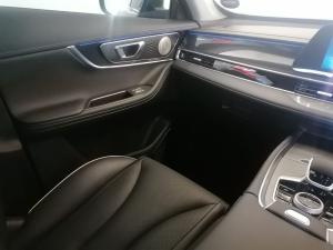 Chery Tiggo 7 Pro Max 1.6TGDI 290T Executive AWD - Image 16