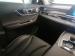 Chery Tiggo 7 Pro Max 1.6TGDI 290T Executive AWD - Thumbnail 16