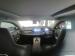 Chery Tiggo 7 Pro Max 1.6TGDI 290T Executive AWD - Thumbnail 17