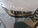 Chery Tiggo 7 Pro Max 1.6TGDI 290T Executive AWD - Thumbnail 2