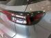 Chery Tiggo 7 Pro Max 1.6TGDI 290T Executive AWD - Thumbnail 3