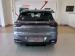Chery Tiggo 7 Pro Max 1.6TGDI 290T Executive AWD - Thumbnail 4