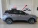 Chery Tiggo 7 Pro Max 1.6TGDI 290T Executive AWD - Thumbnail 5