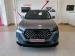 Chery Tiggo 7 Pro Max 1.6TGDI 290T Executive AWD - Thumbnail 6
