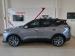 Chery Tiggo 7 Pro Max 1.6TGDI 290T Executive AWD - Thumbnail 7