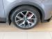 Chery Tiggo 7 Pro Max 1.6TGDI 290T Executive AWD - Thumbnail 9