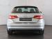 Audi A3 Sportback 1.4TFSI S auto - Thumbnail 10