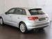 Audi A3 Sportback 1.4TFSI S auto - Thumbnail 11