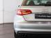 Audi A3 Sportback 1.4TFSI S auto - Thumbnail 12