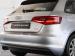 Audi A3 Sportback 1.4TFSI S auto - Thumbnail 13