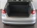 Audi A3 Sportback 1.4TFSI S auto - Thumbnail 14