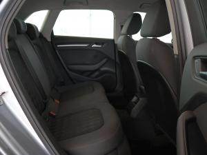 Audi A3 Sportback 1.4TFSI S auto - Image 15
