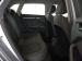 Audi A3 Sportback 1.4TFSI S auto - Thumbnail 15