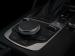 Audi A3 Sportback 1.4TFSI S auto - Thumbnail 16