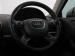 Audi A3 Sportback 1.4TFSI S auto - Thumbnail 17