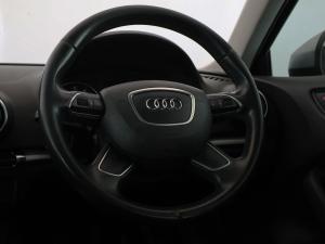 Audi A3 Sportback 1.4TFSI S auto - Image 17