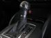 Audi A3 Sportback 1.4TFSI S auto - Thumbnail 18
