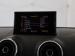 Audi A3 Sportback 1.4TFSI S auto - Thumbnail 19