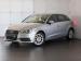 Audi A3 Sportback 1.4TFSI S auto - Thumbnail 1