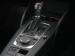 Audi A3 Sportback 1.4TFSI S auto - Thumbnail 20