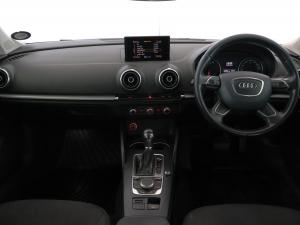 Audi A3 Sportback 1.4TFSI S auto - Image 21