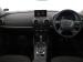 Audi A3 Sportback 1.4TFSI S auto - Thumbnail 21