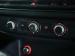 Audi A3 Sportback 1.4TFSI S auto - Thumbnail 22