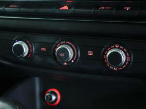 Audi A3 Sportback 1.4TFSI S auto - Image 22
