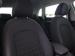 Audi A3 Sportback 1.4TFSI S auto - Thumbnail 23